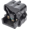 Contacteur de clignotant VAPORMATIC VPM6241