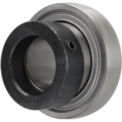 Roulement de palier VAPORMATIC VPJ2024
