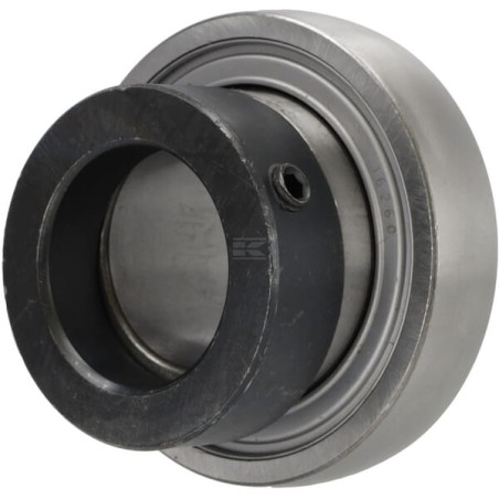 Roulement de palier VAPORMATIC VPJ2024