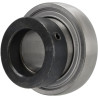 Roulement de palier VAPORMATIC VPJ2024