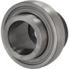 Roulement de palier VAPORMATIC VPJ2024