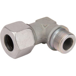 Coude VOSS WEV38SR112