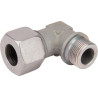 Coude VOSS WEV38SR112