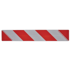 Panneau MAZON WB50393KL2