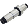 Pivot VAPORMATIC VPJ1116
