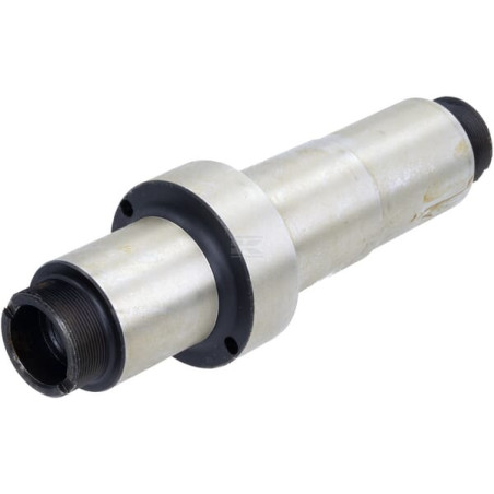 Pivot VAPORMATIC VPJ1116