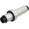 Pivot VAPORMATIC VPJ1116