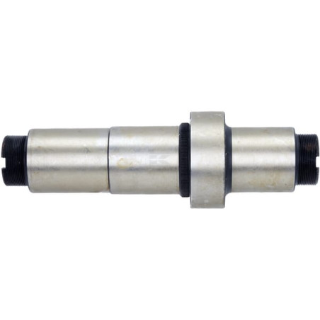 Pivot VAPORMATIC VPJ1116