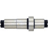 Pivot VAPORMATIC VPJ1116