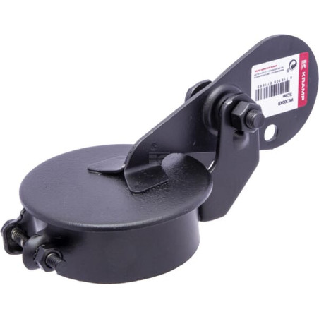 Clapet d'échappement UNIVERSEL WC300KR