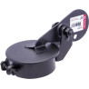 Clapet d'échappement UNIVERSEL WC300KR
