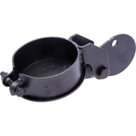 Clapet d'échappement UNIVERSEL WC300KR