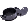 Clapet d'échappement UNIVERSEL WC300KR