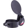 Clapet d'échappement UNIVERSEL WC300KR