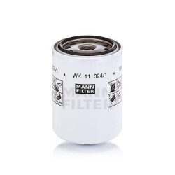 Filtre MANN-FILTER WK110241