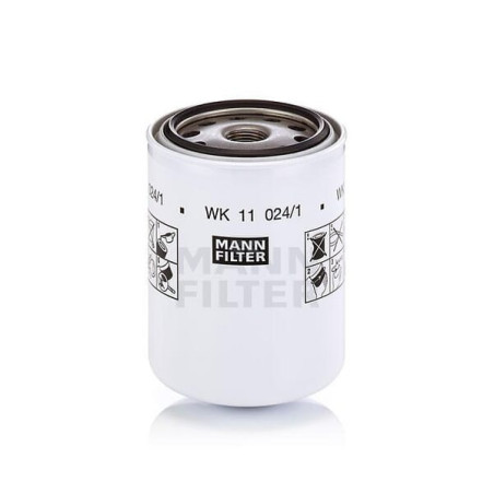 Filtre MANN-FILTER WK110241