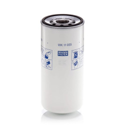 Filtre MANN-FILTER WK11055