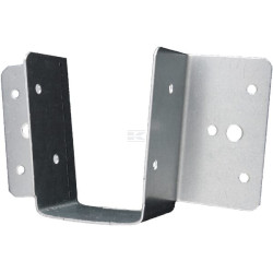 Sabot UNIVERSEL WAE894464EAN48