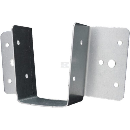 Sabot UNIVERSEL WAE894464EAN48