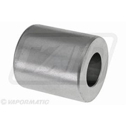 Entretoise VAPORMATIC VPL4487