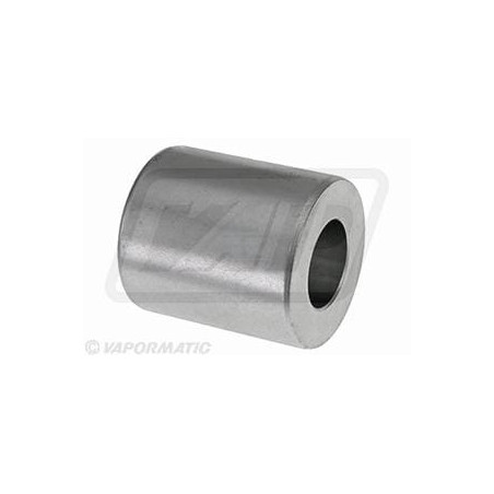 Entretoise VAPORMATIC VPL4487