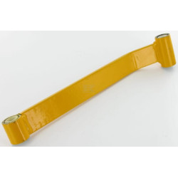 Barre intermédiaire EIDER WE205