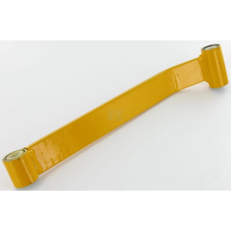 Barre intermédiaire EIDER WE205