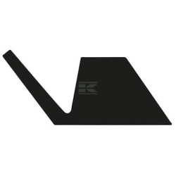 Cale d'étanchéité UNIVERSEL VR12SVP001