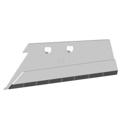 Soc AGRICARB VSGA5500G
