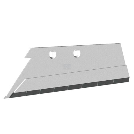 Soc AGRICARB VSGA5500G