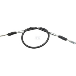 Câble d'embrayage VAPORMATIC VPM6705