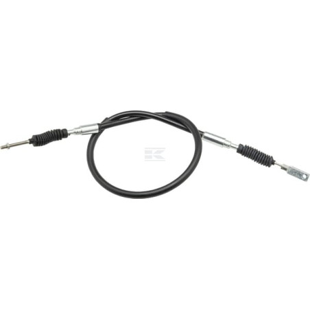 Câble d'embrayage VAPORMATIC VPM6705