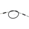 Câble d'embrayage VAPORMATIC VPM6705