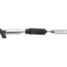 Câble d'embrayage VAPORMATIC VPM6705