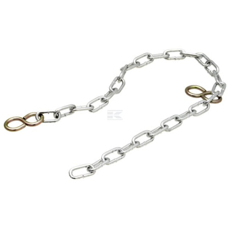 Stabilisateur VAPORMATIC VPL3356