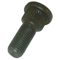 Boulon de roue UNIVERSEL WB121540