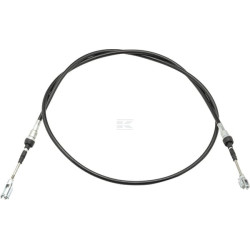 Câble de marche avant VAPORMATIC VPM6697
