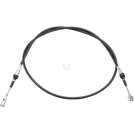 Câble de marche avant VAPORMATIC VPM6697