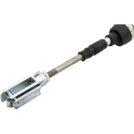 Câble de marche avant VAPORMATIC VPM6697