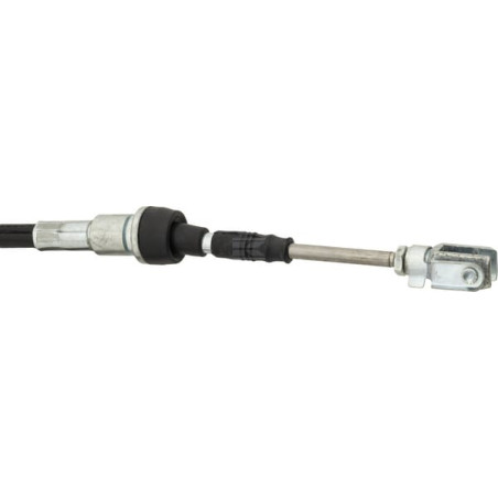 Câble de marche avant VAPORMATIC VPM6697