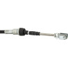 Câble de marche avant VAPORMATIC VPM6697