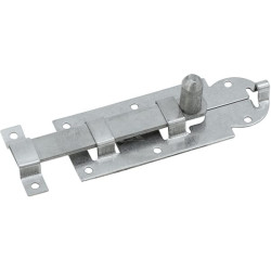 Boulon UNIVERSEL WAE182605