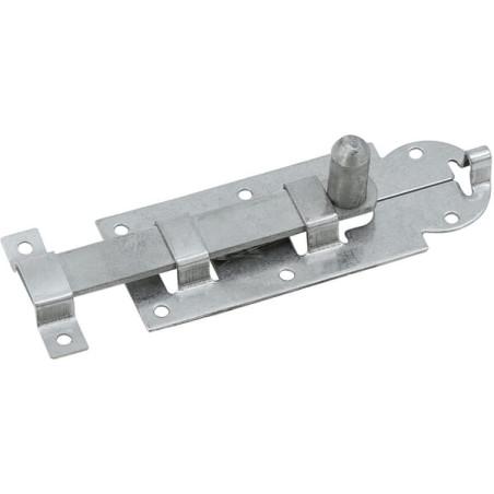 Boulon UNIVERSEL WAE182605