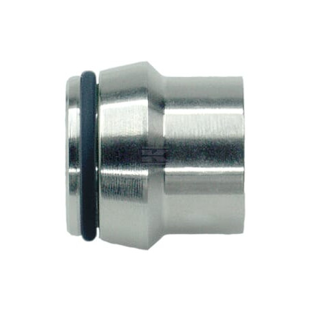 Bouchon obturateur PH HYDRAULIK VS12LSSS