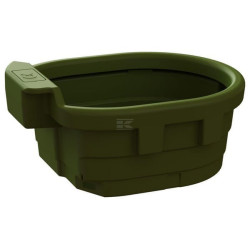 Abreuvoir KERBL VV223623