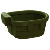 Abreuvoir KERBL VV223623
