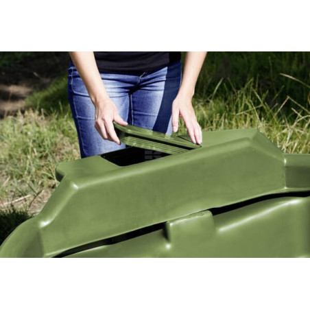 Abreuvoir KERBL VV223623