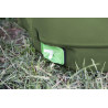 Abreuvoir KERBL VV223623