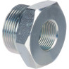 Adaptateur BURNETT & HILLMAN VRB2012