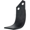Lame KUBOTA W21TSK0155